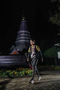 BIB: 
                            <button type="button" onclick="openModal(22298092)" class="btn btn-primary btn-sm float-right btn-popup" data-toggle="modal" data-target=".modal-high-quality">
                        <i class="fas fa-shopping-cart"></i> Add to Cart
                    </button>
                                            <button type="button" onclick="isThisMe(22298092, true)" class="btn btn-success btn-sm float-right btn-popup btn-isme hidden" data-toggle="tooltip" data-placement="bottom" title="นี่คือรูปของคุณใช่ไหม คลิกที่นี่เพื่อเอาเข้าอัลบั้ม">
                        <i class="fas fa-plus"></i> Add to album
                    </button>
                    <button type="button" onclick="isThisMe(22298092, false)" class="btn btn-warning btn-sm float-right btn-popup btn-isnotme hidden">
                        <i class="fas fa-ban"></i> Remove from album
                    </button>